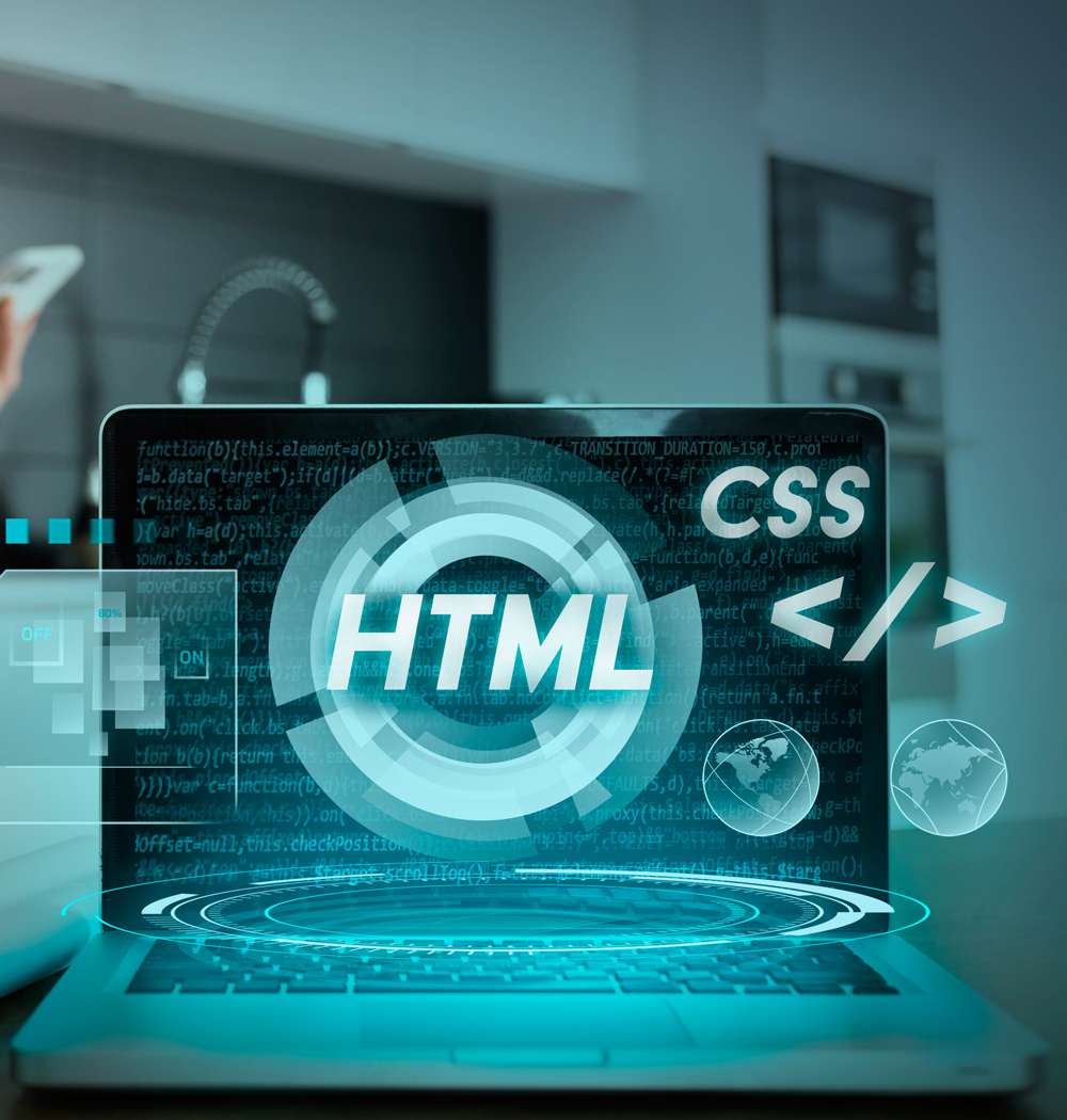 Migrate to WordPress